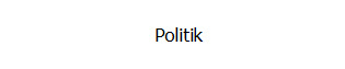   Politik